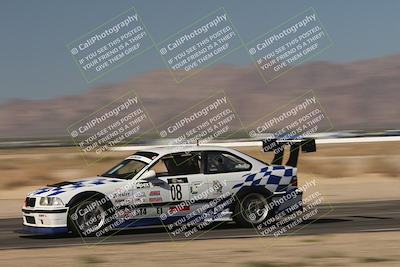 media/Oct-12-2025-Lucky Dog Racing (Sun) [[8adb5568ea]]/1-First Stint/5-Speed Pans/